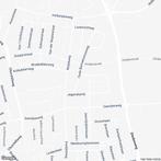 kamer in Wageningen gevonden voor €460,- pm, Huizen en Kamers, Minder dan 20 m², Wageningen