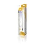 Led strip | HQ | 30 centimeter, Huis en Inrichting, Lampen | Overige, Verzenden, Nieuw