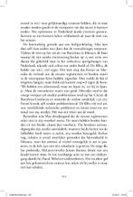 Max 9789045215938 André Hoogeboom, Verzenden, Gelezen, André Hoogeboom