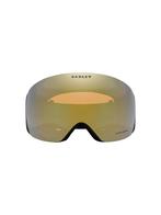 SALE -53% | Oakley Ski-/snowboardbril Flight Deck L paars, Nieuw, Verzenden