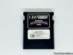 Colecovision - Cosmic Avenger, Spelcomputers en Games, Verzenden, Gebruikt