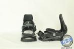 Refurbished - Snowboard bindingen - Intercharger g - L/XL, Ophalen of Verzenden, Gebruikt, Bindingen