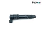Bobine Bougie Dop Kawasaki ZX 10 R 2006-2007 (NINJA ZX-10R, Motoren, Verzenden, Gebruikt