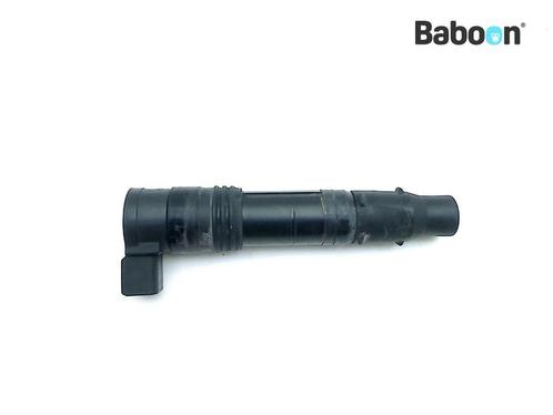 Bobine Bougie Dop Kawasaki ZX 10 R 2006-2007 (NINJA ZX-10R, Motoren, Onderdelen | Kawasaki, Gebruikt, Verzenden