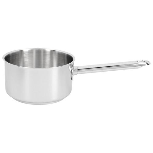 GGM Gastro | DEMEYERE | APOLLO 7 - Steelpan zonder deksel -, Huis en Inrichting, Keuken | Potten en Pannen, Nieuw, Koekenpan of Braadpan