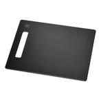 Zwilling Snijplank Vezelhout - 30,5x23x0,65 cm, Huis en Inrichting, Verzenden, Nieuw