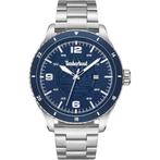 Horloge Heren Timberland TDWGH0010504, Sieraden, Tassen en Uiterlijk, Zonnebrillen en Brillen | Heren, Verzenden, Nieuw