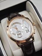 Glashütte Original - PanoGraph - 1-61-03-25-15-05 - Heren -, Sieraden, Tassen en Uiterlijk, Horloges | Heren, Nieuw