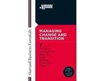 Managing Creativity & Innovation - Managing Creativity &, Boeken, Ophalen of Verzenden, Nieuw