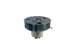 95810603304 Porsche Waterpomp. 958 Cayenne 3.6L, Verzenden, Nieuw