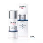 Eucerin Hyaluron-Filler Extra Rijk Dagcrème (Dagcreme), Sieraden, Tassen en Uiterlijk, Uiterlijk | Gezichtsverzorging, Verzenden