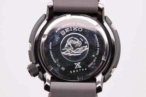 Seiko - Prospex - Zonder Minimumprijs - SNE537P1 | V157-0DC0, Sieraden, Tassen en Uiterlijk, Horloges | Antiek