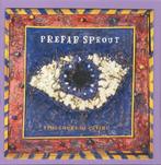 Prefab Sprout – The Sound Of Crying (1-7-Vinyl-Single)..., Verzenden, Nieuw in verpakking