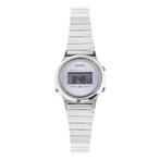 Casio Casio Collection Vintage LA700WE-7AEF Horloge - Staal, Verzenden, Nieuw