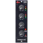 DBX 510 Subharmonic Synth, Audio, Tv en Foto, Professionele Audio-, Tv- en Video-apparatuur, Nieuw, Verzenden