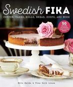 9781510763197 Swedish Fika Milo Kalen, Verzenden, Nieuw, Milo Kalen