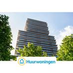 Te huur: Appartement Boompjes in Rotterdam, Appartement, Rotterdam, Zuid-Holland
