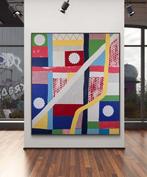 Miriam Chiera (1969) - TIES. XXL