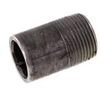 R 3/4 Buitendraad x 26.9mm Stalen Pijpnippel met Las, Verzenden, Nieuw