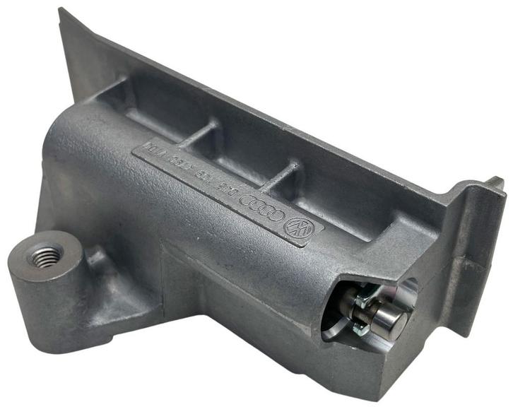 Ketting Aanspanner 045109479C Audi 7720-45025-7 NTN, Auto-onderdelen, Motor en Toebehoren, Nieuw, Audi, Verzenden