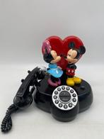Mickey & Minnie - Disney / King America, Verzamelen, Nieuw