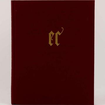 Het Getijdenboek voor Etienne Chevalier, Jean Fouquet beschikbaar voor biedingen
