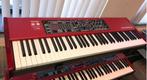 Nord Electro 5 HP 73 in perfecte staat, Ophalen of Verzenden, Zo goed als nieuw