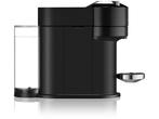 Krups Vertuo Next XN9108 - Koffiecupmachine - 6, Verzenden, Zo goed als nieuw