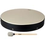 Remo E1-0322-71-CST Buffalo Drum Comfort 22 inch handtrommel, Muziek en Instrumenten, Percussie, Nieuw, Verzenden