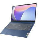Lenovo 15,6 i5-12/8GB/1TB/FHD/NoOS (Laptop, Laptops), Ophalen of Verzenden, Nieuw