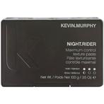 Kevin Murphy  Night.Rider Wax  100 gr, Sieraden, Tassen en Uiterlijk, Uiterlijk | Haarverzorging, Verzenden, Nieuw