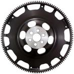 ACT 1989 Nissan 240SX XACT Flywheel Prolite - 600360, Ophalen of Verzenden, Nieuw