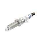 Bosch Bougie 0242129512 Iridium M12x1.25 Citroen Mini Peu..., Auto-onderdelen, Motor en Toebehoren, Ophalen of Verzenden, Nieuw