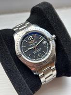 Breitling - Colt Lady - A77388 - Dames - 2010-2020, Nieuw