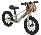 Byox Trekko Green Balance Bike Loopfiets, Verzenden, Nieuw