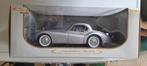 Signature Models 1:18 - Modelauto (5) - Jaguar XK120, Hobby en Vrije tijd, Modelauto's | 1:5 tot 1:12, Nieuw