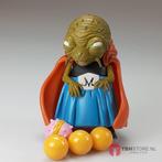 Dragon Ball Z - Babidi with Cocoon Egg (Toys), Verzamelen, Poppetjes en Figuurtjes, Verzenden, Zo goed als nieuw