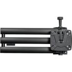 Novus SKY 10-350 35cm 7,5 kg monitor mount vesa vergrendelba, Ophalen of Verzenden, Nieuw