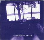 cd - Chappaquiddick Skyline - Chappaquiddick Skyline, Verzenden, Zo goed als nieuw