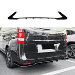 Diffuser Extension For Mercedes Vito Class W447 AMG Line, Ophalen of Verzenden, Nieuw