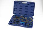 BMW Timingset VANOS - BMW  M42 - M44 - M50 - M52 - M54 - M56, Ophalen of Verzenden, Nieuw