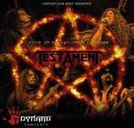 lp nieuw - Testament - Live At Dynamo Open Air 1997, Verzenden, Zo goed als nieuw