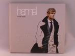 Wouter Hamel - Hamel (digipack), Cd's en Dvd's, Verzenden, Nieuw in verpakking