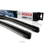 Ruitenwisser Bosch 3397118936 VW Golf 5 AUDI A3 Skoda, Auto-onderdelen, Nieuw, Ophalen of Verzenden