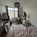 Kamer te huur voor vrouwen gevonden in Den-haag, (Studenten)kamer, Direct bij eigenaar, Den-haag
