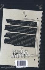 Hugos geniale wereld 9789025112301 Sabine Zett, Boeken, Verzenden, Zo goed als nieuw, Sabine Zett