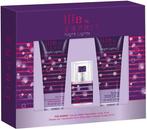 ESPRIT LIFE BY ESPRIT NIGHT LIGHTS WOMAN GESCHENKSET 1 STUK, Nieuw, Verzenden