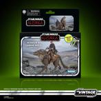 Star Wars The Vintage Collection Sabine Wren and Howler (..., Verzamelen, Star Wars, Verzenden, Zo goed als nieuw, Actiefiguurtje