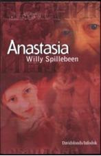 Anastasia, Boeken, Verzenden, Nieuw