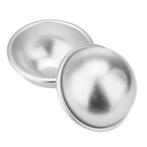 Bruisbal Mal, Sieraden, Tassen en Uiterlijk, Uiterlijk | Lichaamsverzorging, Verzenden, Nieuw, Bodylotion, Crème of Olie